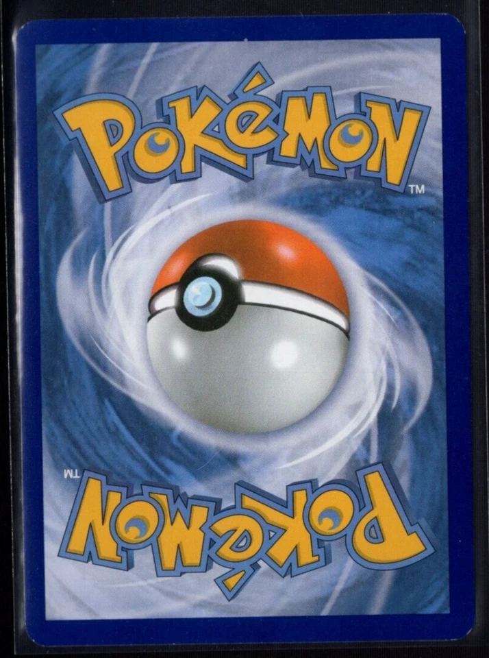 Charizard 20/149 Holographic Rare Boundaries Crossed Pokemon TCG Near Mint - Image 2 of 2