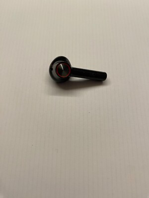 Rechter Ohrhörer für OnePlus Buds E601A