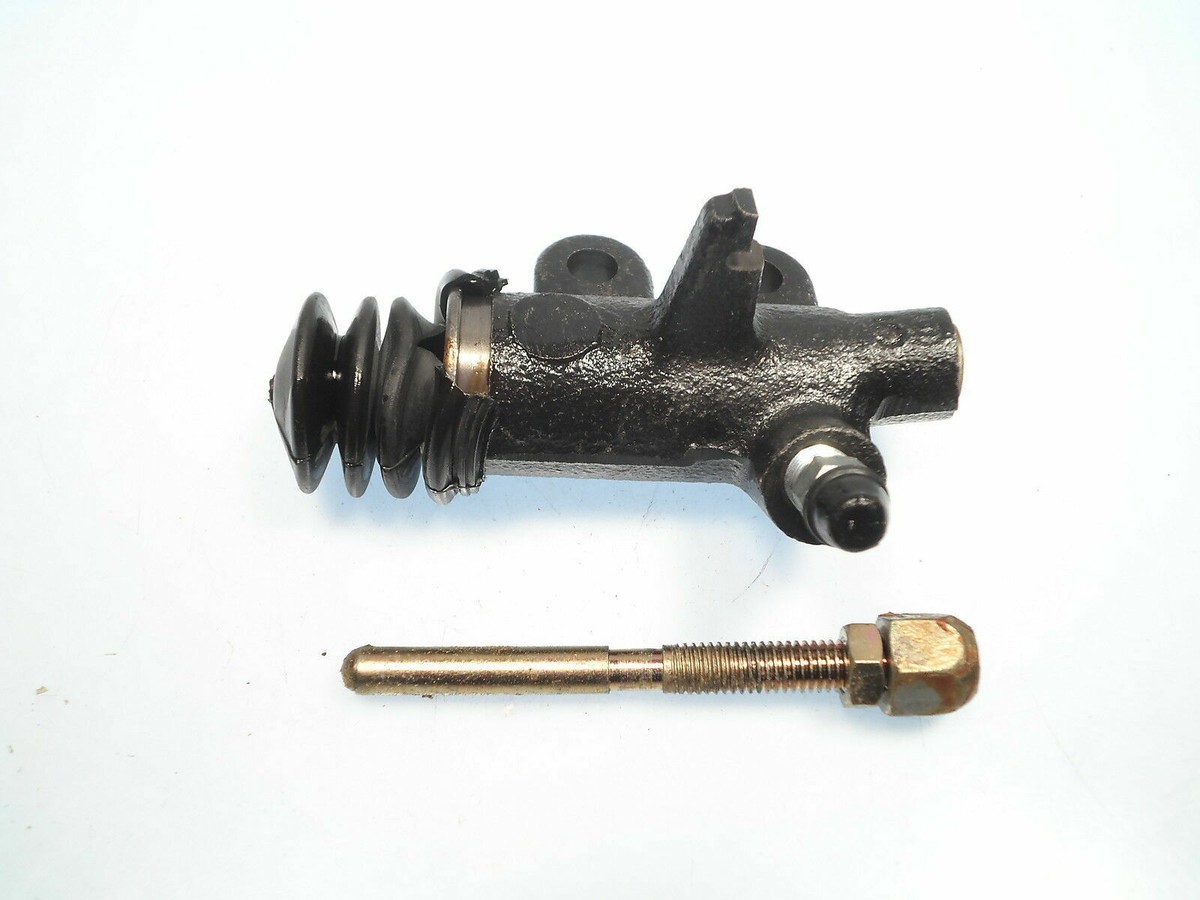 ゼロクラ　dc2 Motorsport Auto - The Z Store - NEW! Factory 21-Tooth
