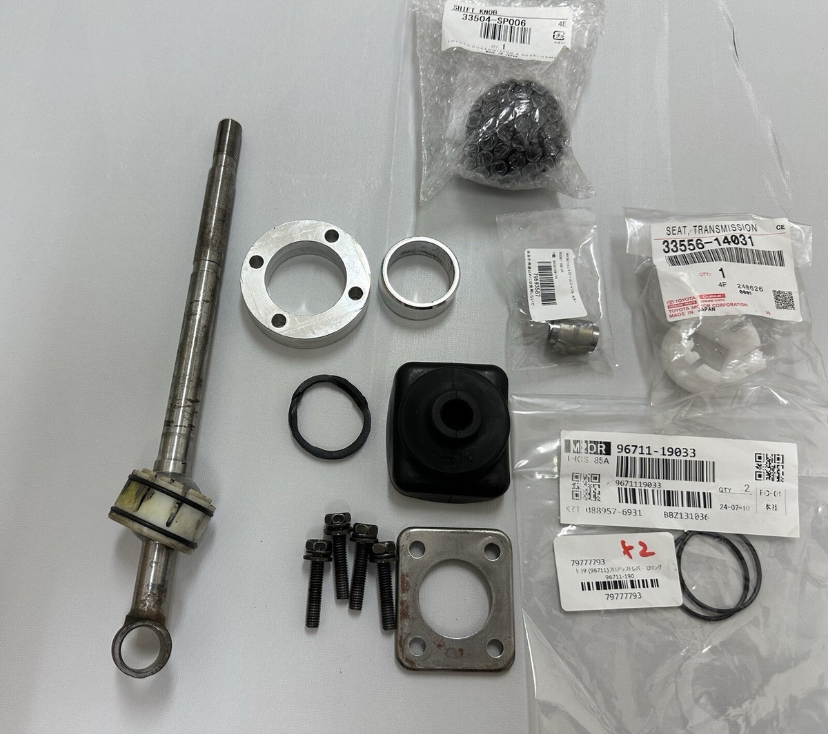 s-l1200.jpg