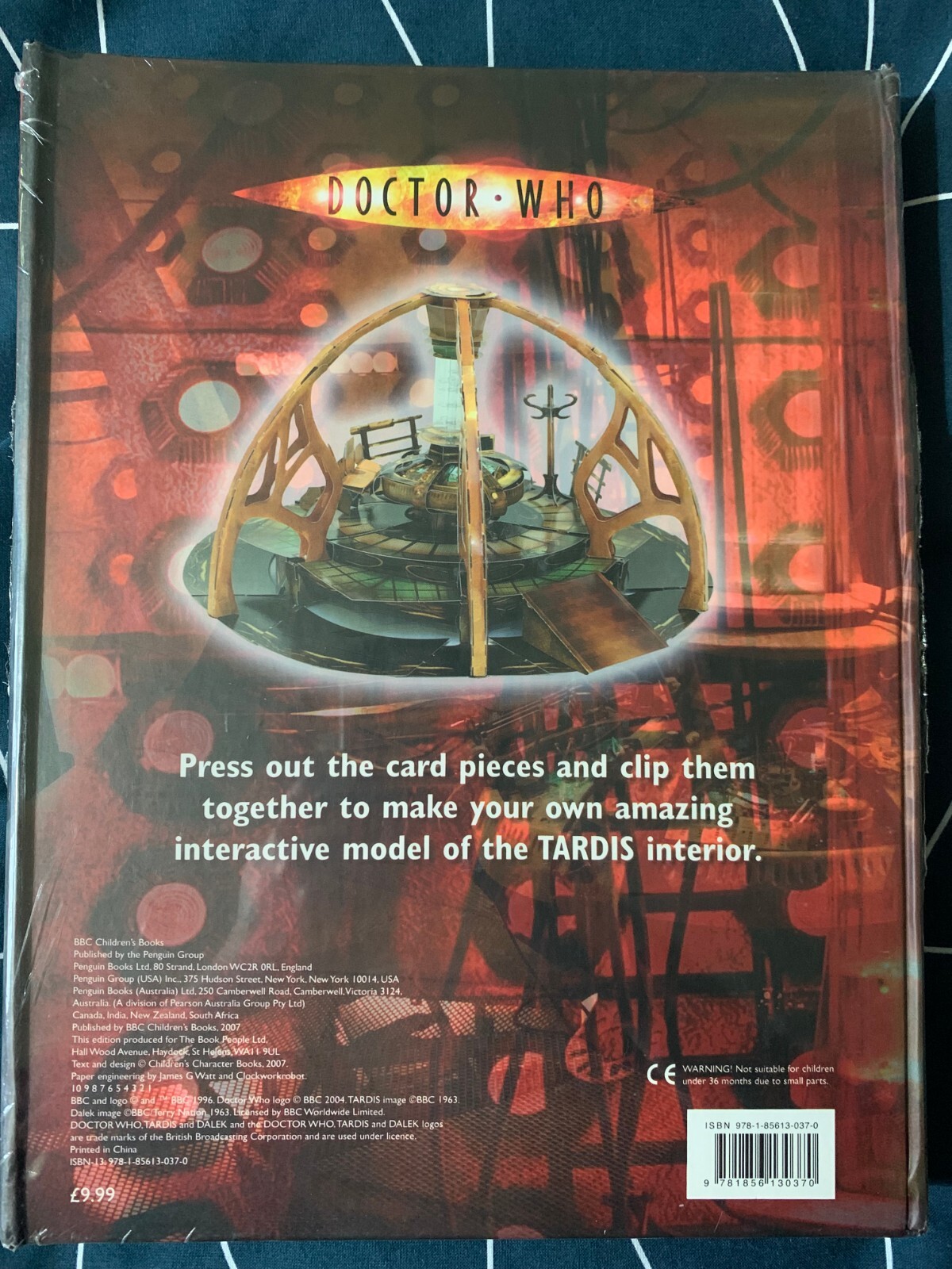 Picture 2 of 5