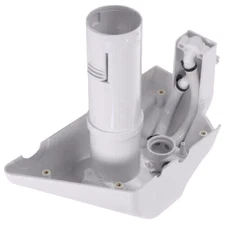 Zodiac 9-100-7045 Water Management Base Assembly for Polaris 380