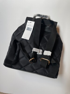 Tommy Hilfiger Backpack - Women display picture 2