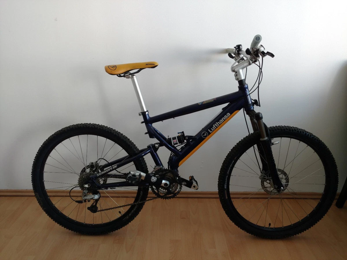 fahrradschlauch rennrad größen versch. Mountainbike 20 Zoll Expl Item Sub-Class : Dampeners ~ Guitar Fret Mutes Color:Border Blue/Cobalt/Silver