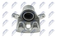 HZP-NS-024 NTY Bremssattel FüR Nissan