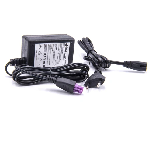 Netzteil für HP Deskjet 2516 2540 2514 2515 2512 3000 Drucker 12,3cm