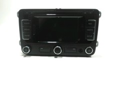 Autoradio Volkswagen TOURAN