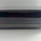 Foto 4 di 10