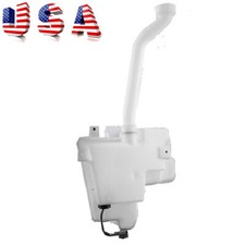 For Subaru Forester 86631sg020 Windshield Washer Fluid Reservoir Tank 2014-2018