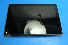 MacBook Pro A1278 Early 2010 MC374LL/A 13" Glossy LCD Screen Assembly 661-5558