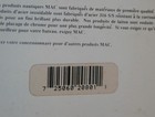 Foto 7 di 7