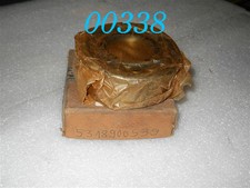 SKF PENDELROLLENLAGER 22309 J