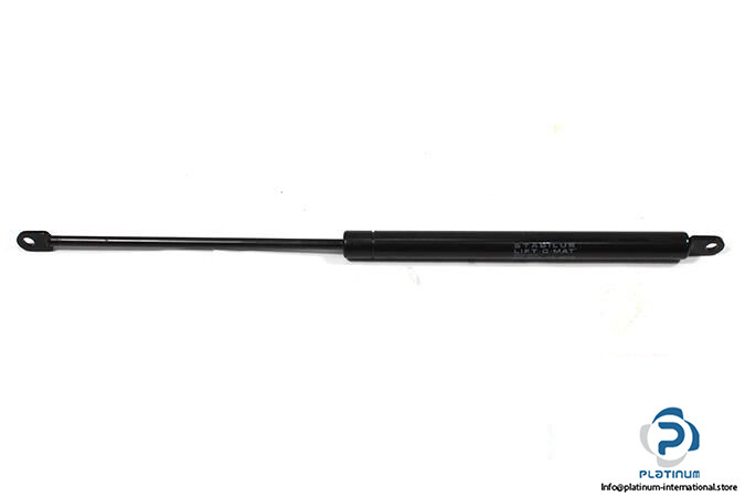 STABILUS LIFT-O-MAT 082694 0250 N GAS SPRING ACTUATOR | eBay