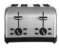 Oster Tssttrwf4s 4-slice Toaster , New, Free Shipping on sale Oster Tssttrwf4s 4-slice Toaster , New, Free Shipping on sale