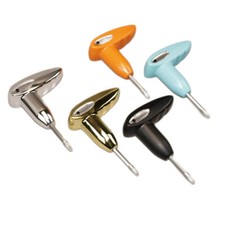 Golf Wrench Tool T20/T25 For Taylormade Stealth,PXG Gen4 Gen5 Iron Big Weight