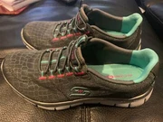 199 fashion shoes for women Buy sell online Sneakers with cheap 199 fashion shoes for women Buy sell online Sneakers with cheap
