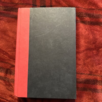 Fallin' Up : My Story by Taboo (2011, Hardcover)