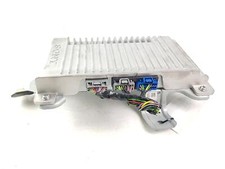 FORD MONDEO AMPLIFIER DS7T18B849AA MK5 2014 - 2022