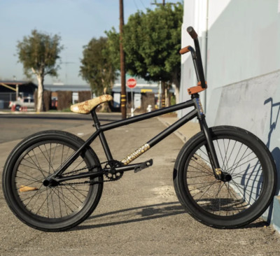2023 FIT BIKE CO STR CASSETTE 20 2023 FIT BIKE CO STR CASSETTE 20