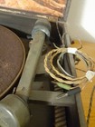 Foto 3 di 18