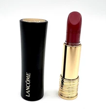 New! Lancome  Lipstick  0.12 oz ~ 391 Exotic Orchid ( Cream ) ~ Full Size