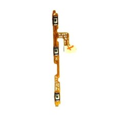 For Samsung Galaxy M31 M315 Replacement Power Volume Button Flex UK Stock