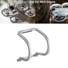 Aluminum Alloy Gimbal Lens Protection Bumper Anti-collision for DJI NEO Drone