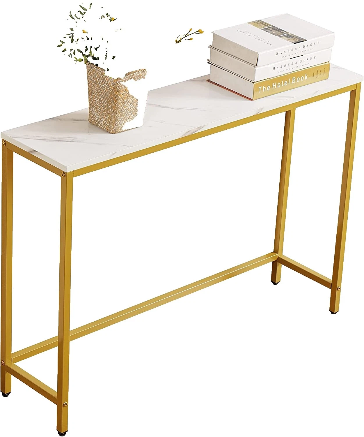 Muebles de Dormitorio Hogar Liberty