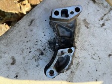 Support moteur Peugeot 207