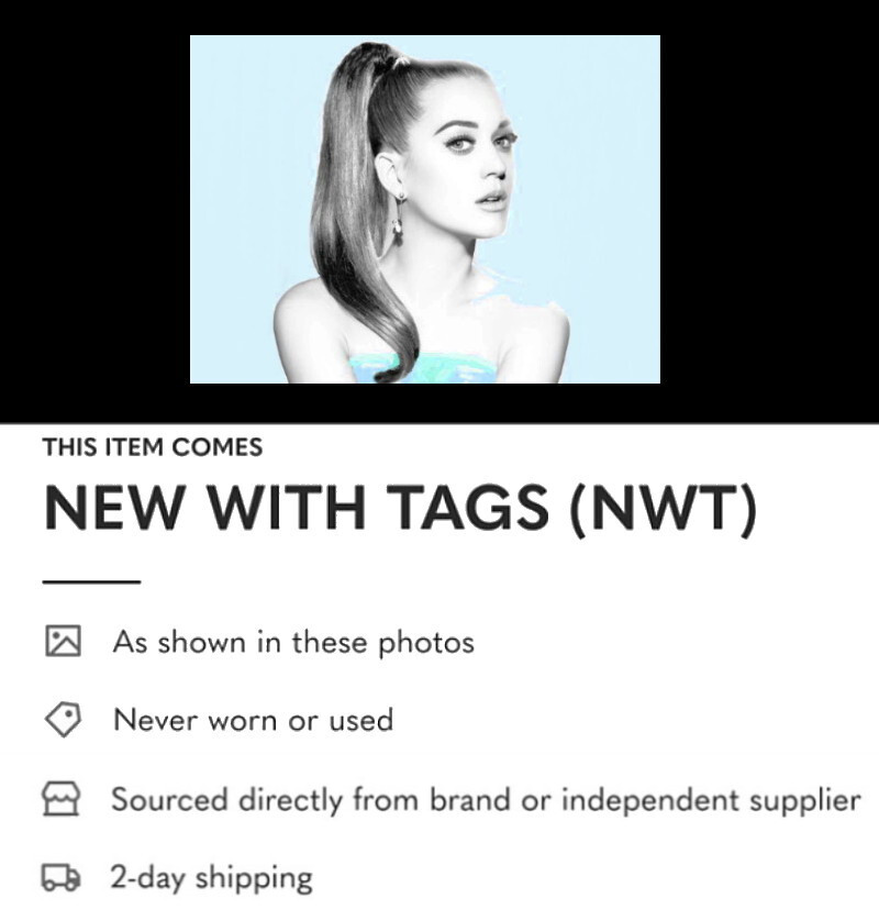 BP by Nordstrom Two Tassel Pendant Necklaces Goldtone Lobster Clasp GR8