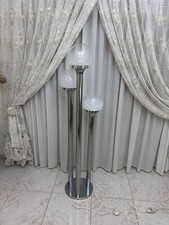 Lampada Da Terra Reggiani 