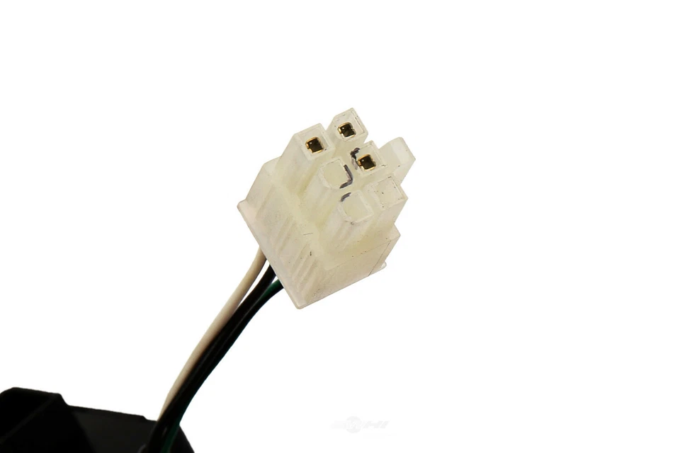 Interruptor multifuncional interruptor multifuncional ACDelco GM equipamento original - Imagem 3 de 4