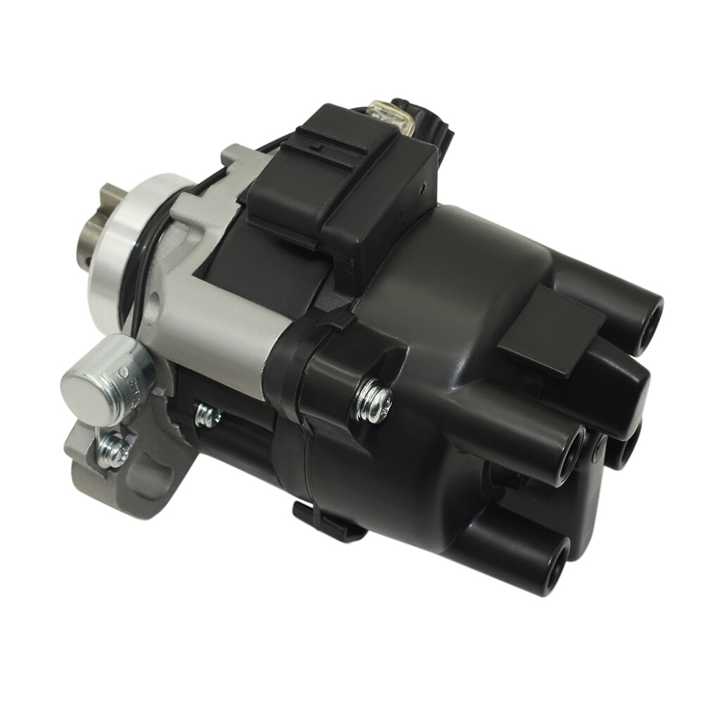 Ignition Distributor B6BF-18-200BA For Mazda MX-3 Protege 1.5L 1.6