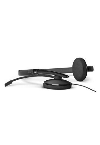 EPOS Headset ADAPT 160 USB II - Bild 3 von 4