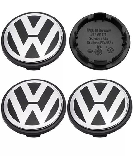 VW Golf /Passat /Touran / Jetta (Gebraucht) in Rupperswil für CHF 449