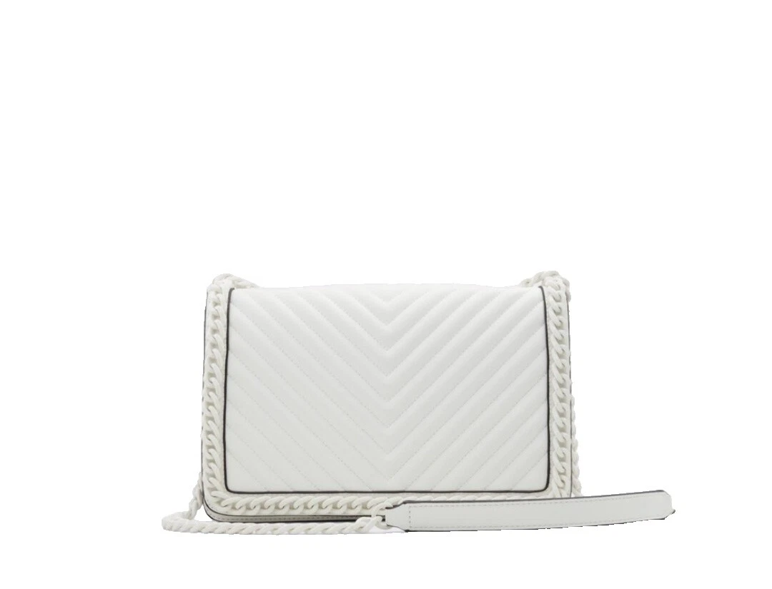 Bolsos y carteras sólido Bandolera Aldo para Mujeres