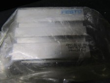 Festo ADVC-32-25-IPA Cylinder