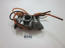 CARBURATORE SUZUKI RMZ 250 RM Z 2004 / 2005 / 2006 