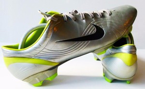 mercurial edicion especial