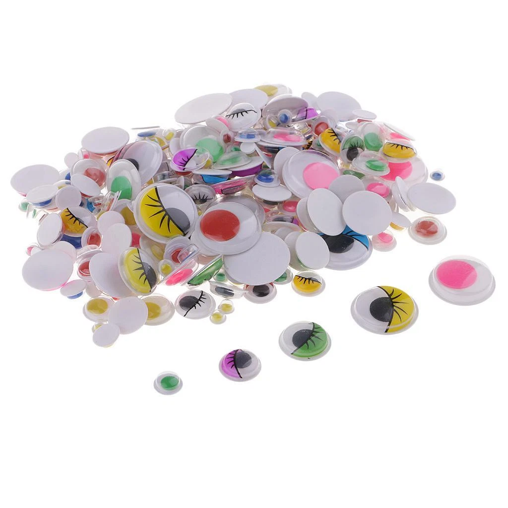 Diy moving toys cheap