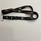 LighterBro Lighter Case with 7 in 1 Multi Tool - Silver - With Lanyard NEW — photo 5