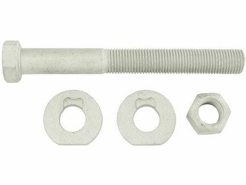 Kit Boulons De Carrossage (alignment Cam Bolt) Avant Pour Ford Ranger/Explorer/Mazda 1998-2012