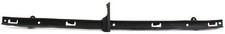 New Front Bumper Retainer For Toyota Camry 2002-2006 New Front Bumper Retainer For Toyota Camry 2002-2006
