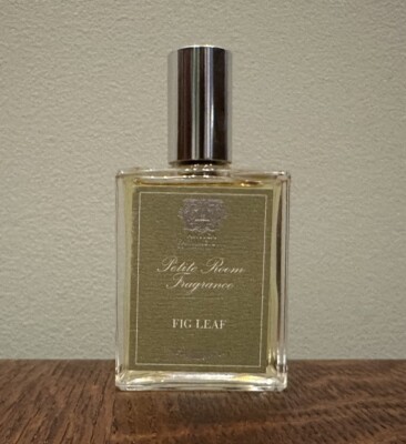 Rare Antica Farmacista Petite Room Fragrance Spray- FIG LEAF