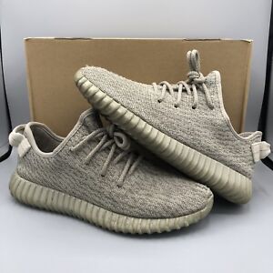 yeezy moonrock v1