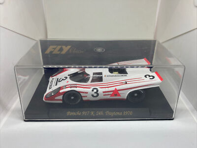 14512/ FLY Porsche 917-K #3 C59 1:32 24h. Daytona 1970