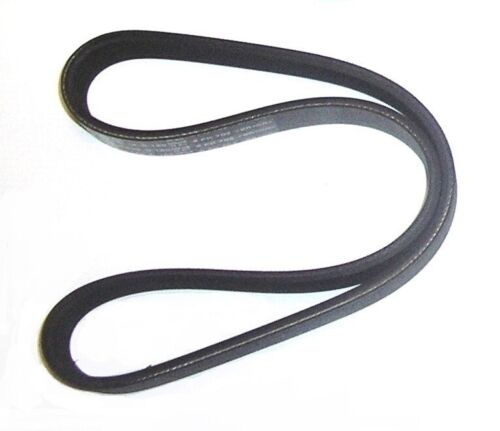 FIAT COUPE 2.0 20V Turbo cam belt kit & water pump &ac belt & ps belt - Picture 4 of 4
