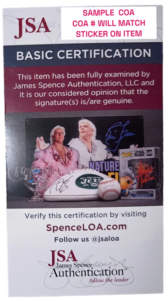 JUJU WATKINS SIGNED AUTOGRAPHED USC TROJANS BASKETBALL JERSEY #12 NCAA JSA - Image 4 of 4