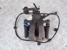 MINI ROADSTER BRAKE CALIPER RIGHT REAR 1.6L PETROL MK1 2012 - 2015