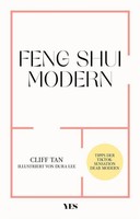 Cliff Tan Feng Shui Modern